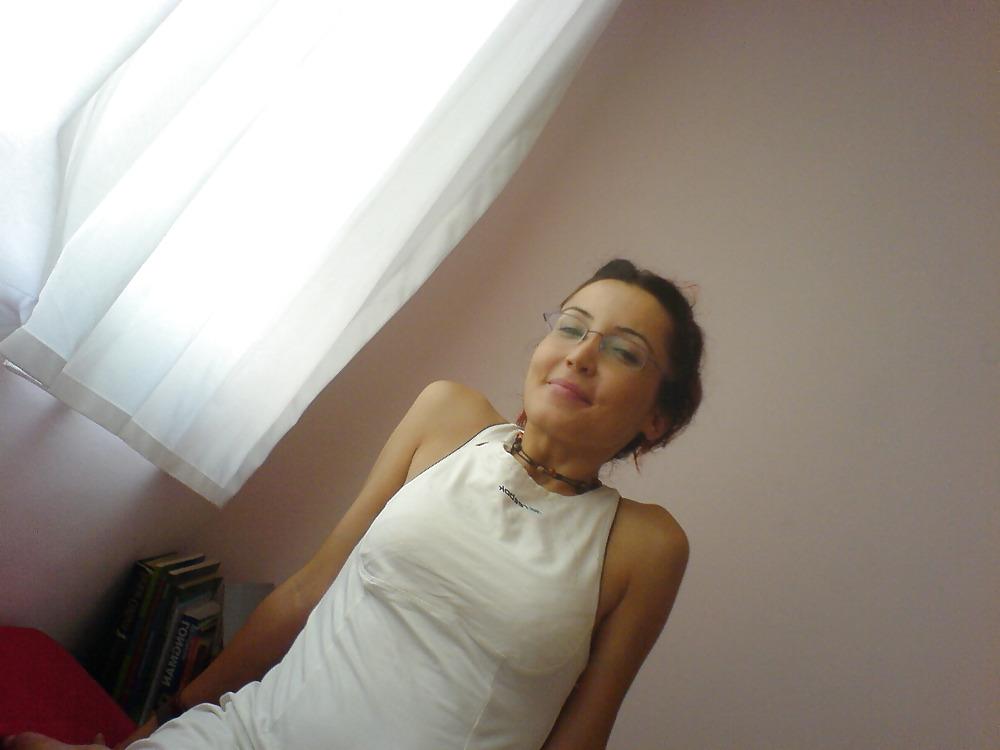 14P Nurse Ex GF
