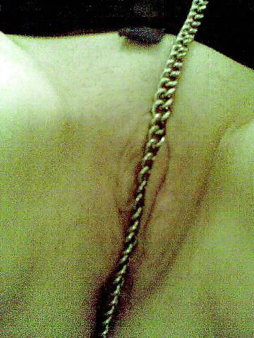 18P Bdsm