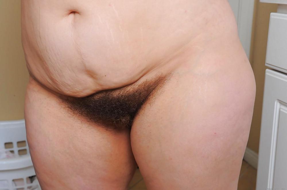 14P Sexy & Saggy