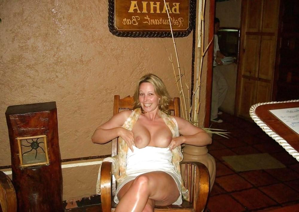 16P More Wednesday Wanking Girls
