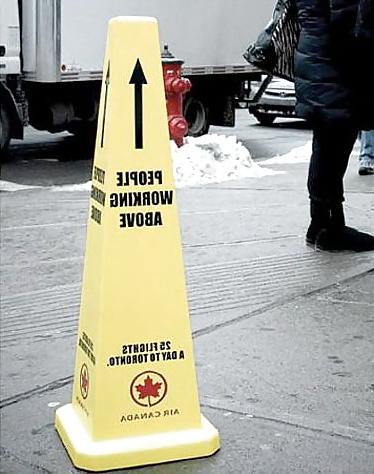 24P Moshe Loves Mixed Messages and Weird Signs