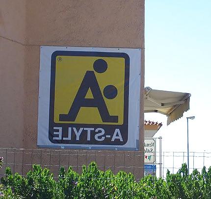24P Moshe Loves Mixed Messages and Weird Signs
