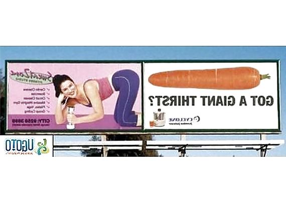 24P Moshe Loves Mixed Messages and Weird Signs