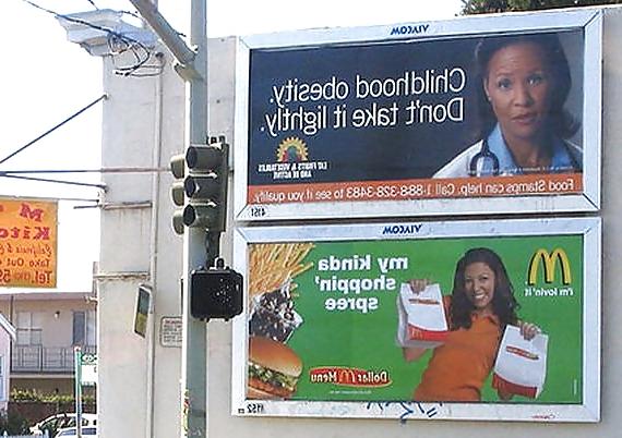 24P Moshe Loves Mixed Messages and Weird Signs