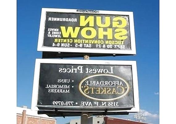 24P Moshe Loves Mixed Messages and Weird Signs