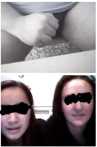 8P Group Webcam