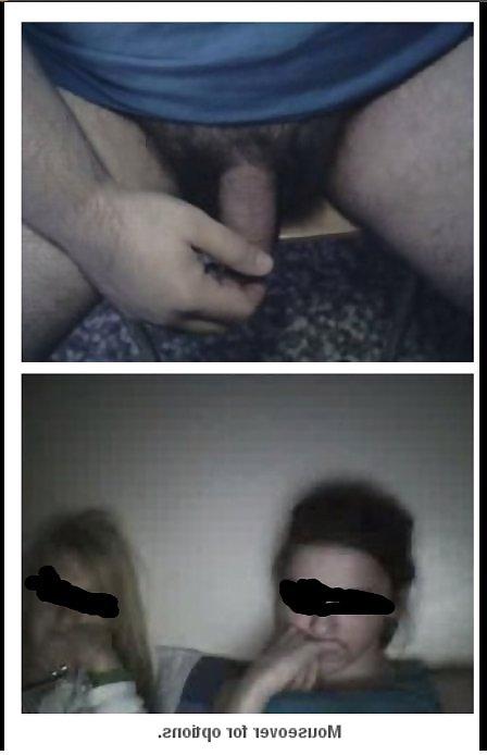 8P Group Webcam