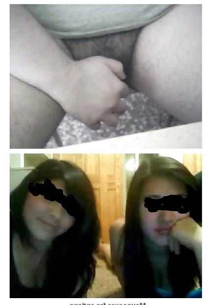 8P Group Webcam