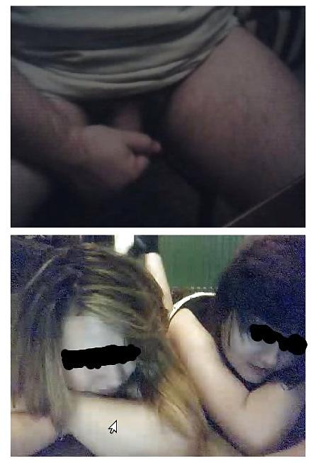 8P Group Webcam