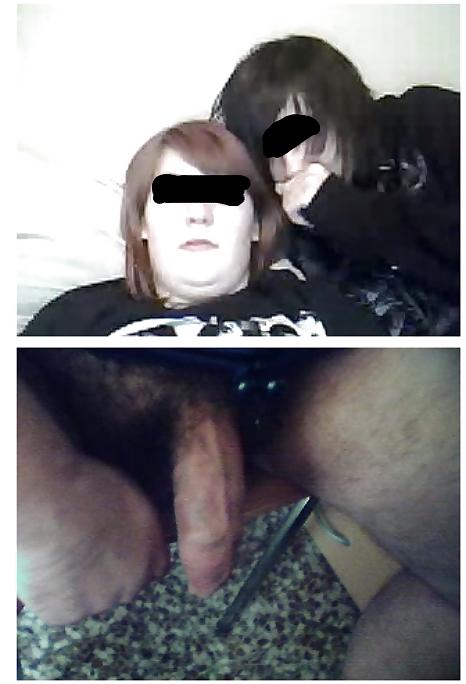 8P Group Webcam