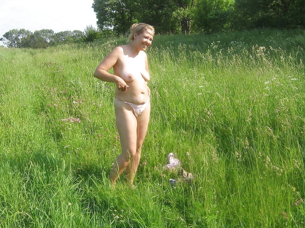 25P RUSSIAN FUCK SLUT ELENA I