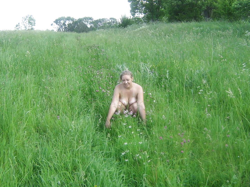 25P RUSSIAN FUCK SLUT ELENA I