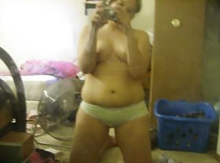 9P Girls i used to chat with