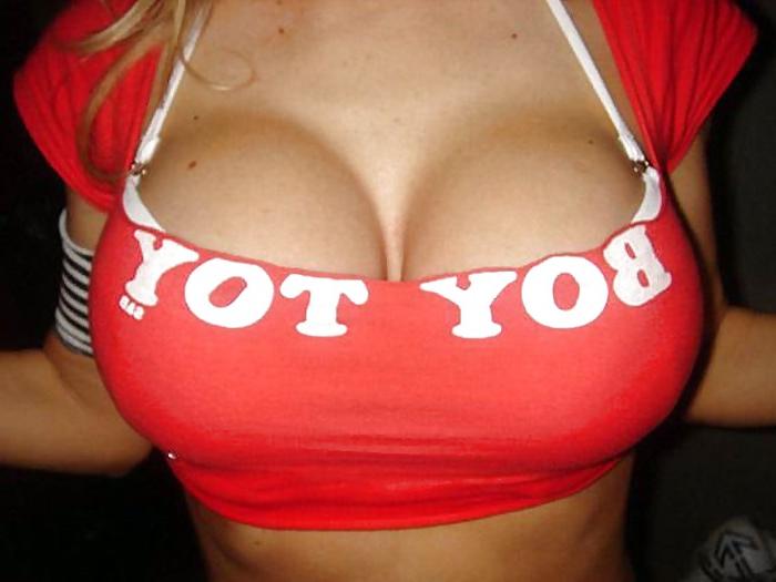 5P Hot tee shirts