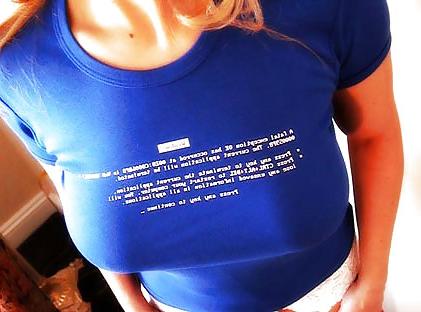 5P Hot tee shirts