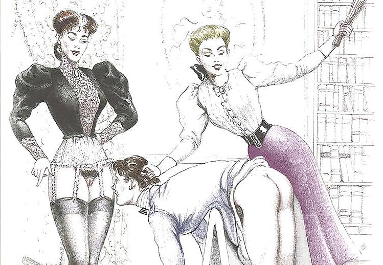 25P Mega Wanking Stuff 1 (by koksukka)