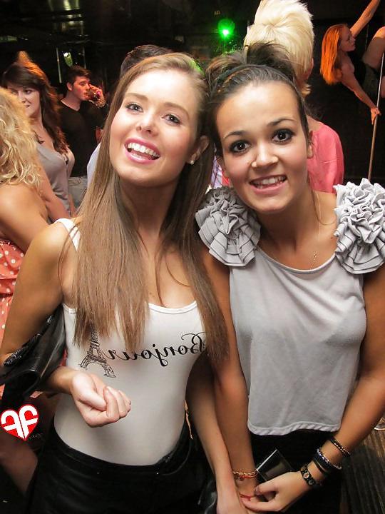 25P Back IN DA CLUB 27
