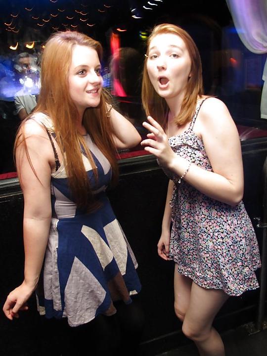 25P Back IN DA CLUB 27