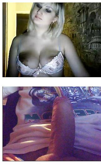 7P Sex web cam.xxxl