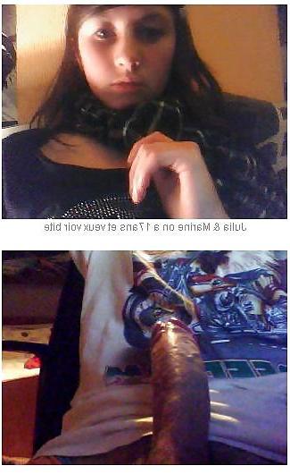 7P Sex web cam.xxxl