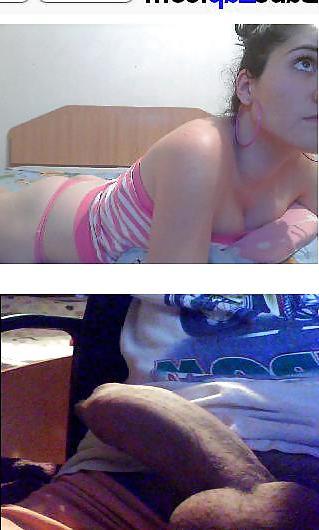 7P Sex web cam.xxxl