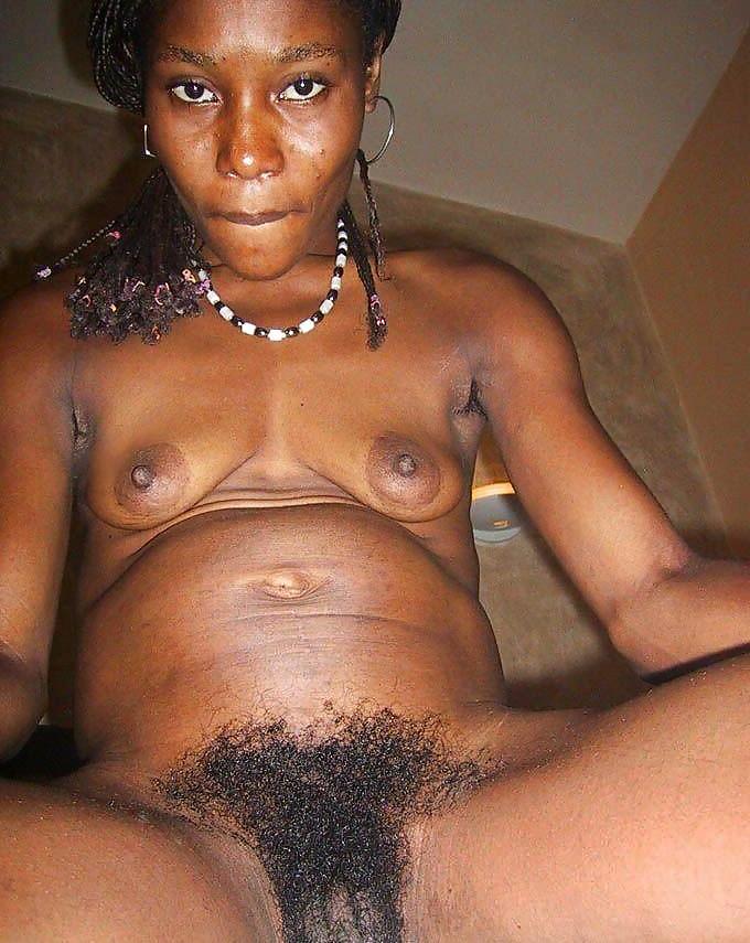25P Hairy Pussy