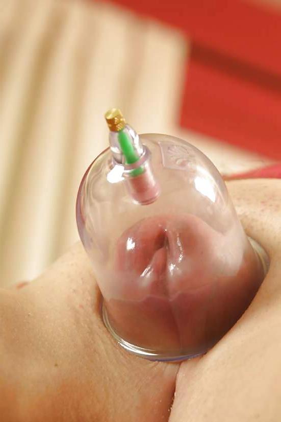 25P Some of My Favourite BDSM & Femdom pictures