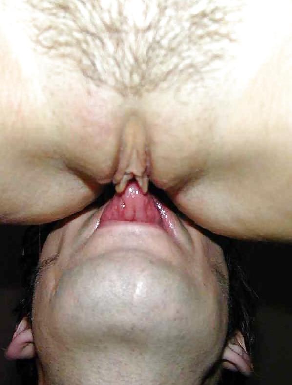 25P Some of My Favourite BDSM & Femdom pictures
