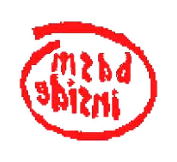 6P BDSM UK British Master seeks slaves