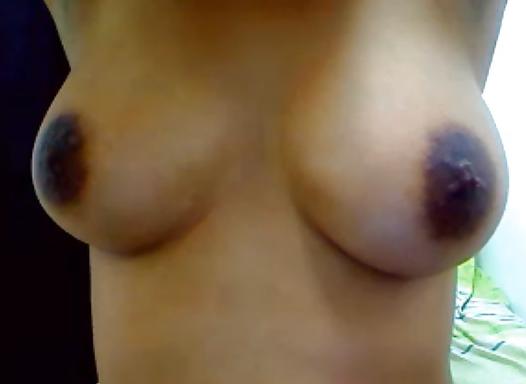 25P From Cam