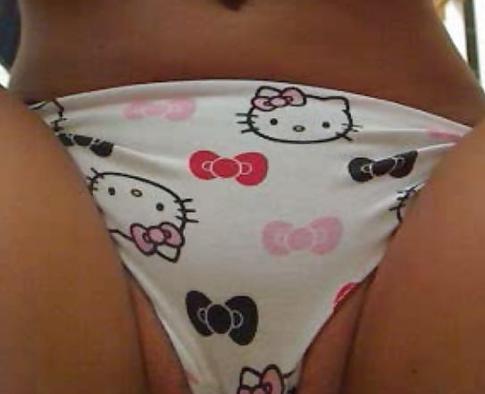 25P From Cam