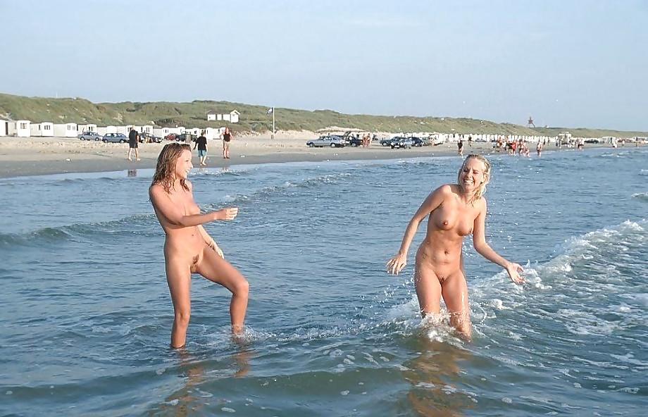 25P Nudist Teens