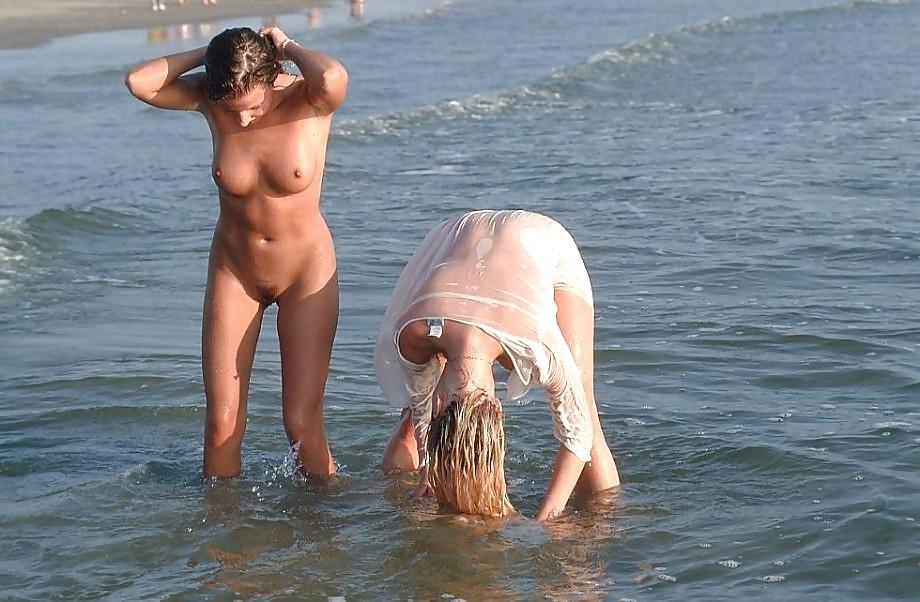 25P Nudist Teens