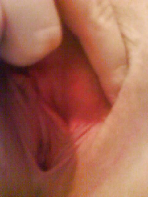 7P Chubby teen