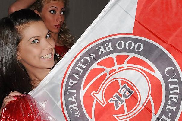 25P Russian beauties:Olesya