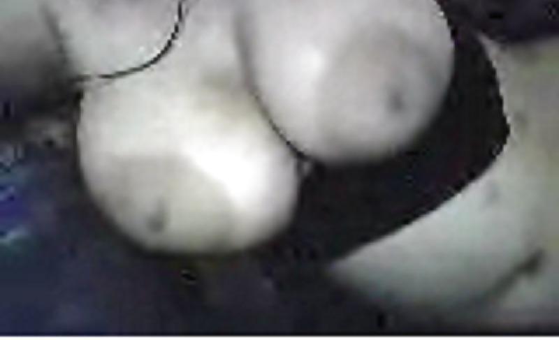 11P Bbw arab women webcam 2