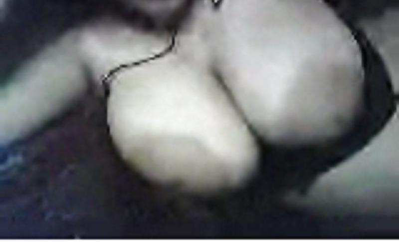 11P Bbw arab women webcam 2