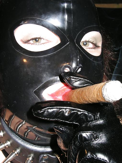 20P Mature-BDSM 17
