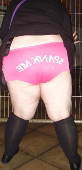 20P Mature-BDSM 17