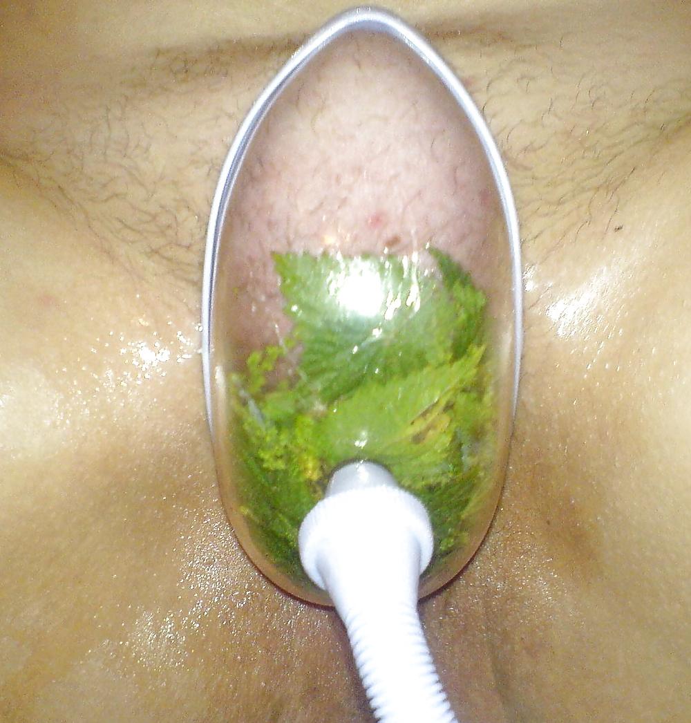 20P Mature-BDSM 17