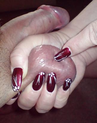 20P Mature-BDSM 17