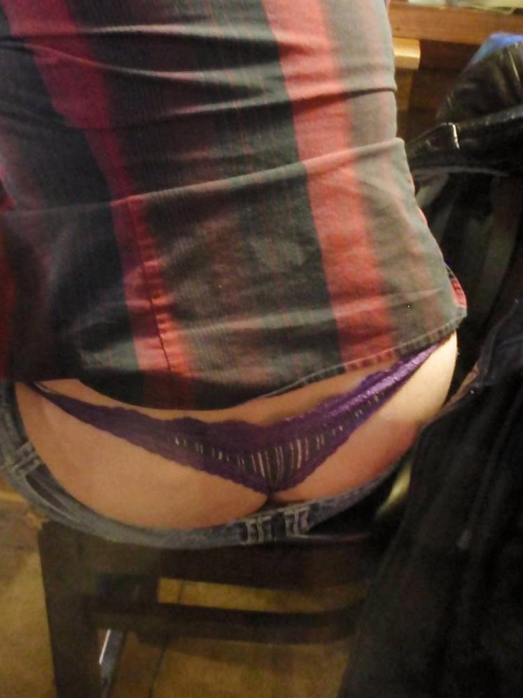 10P Whaletail