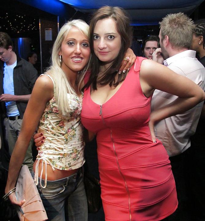 25P Back IN DA CLUB 24