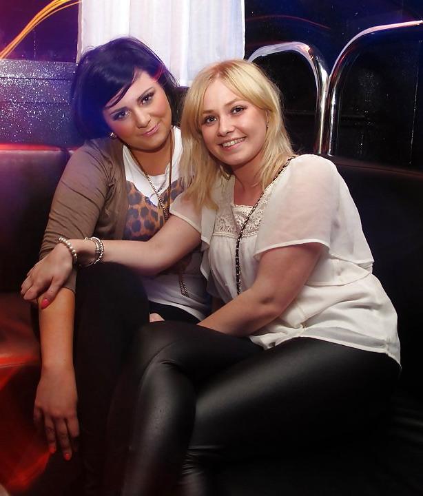 25P Back IN DA CLUB 24
