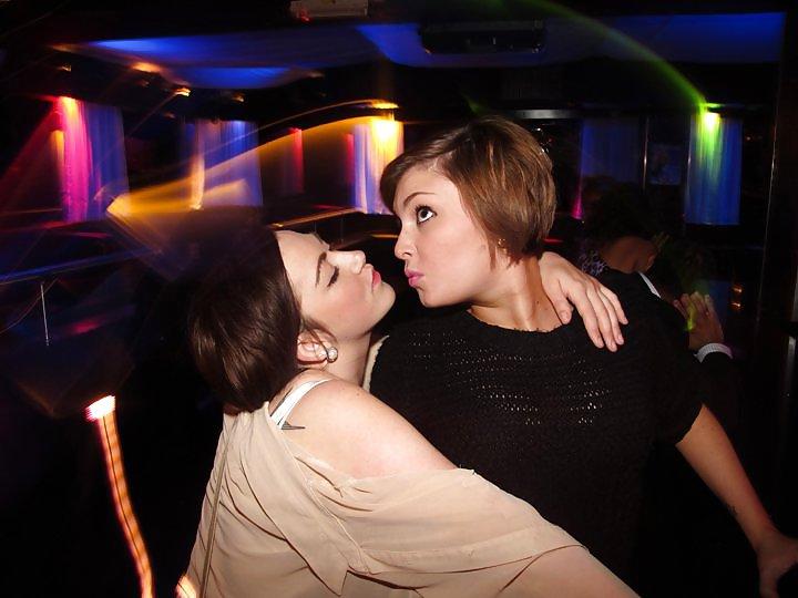 25P Back IN DA CLUB 24