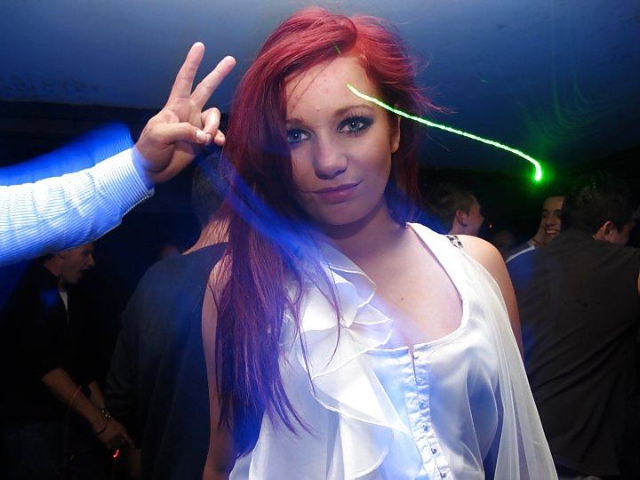 25P Back IN DA CLUB 24