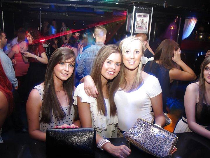 25P Back IN DA CLUB 24