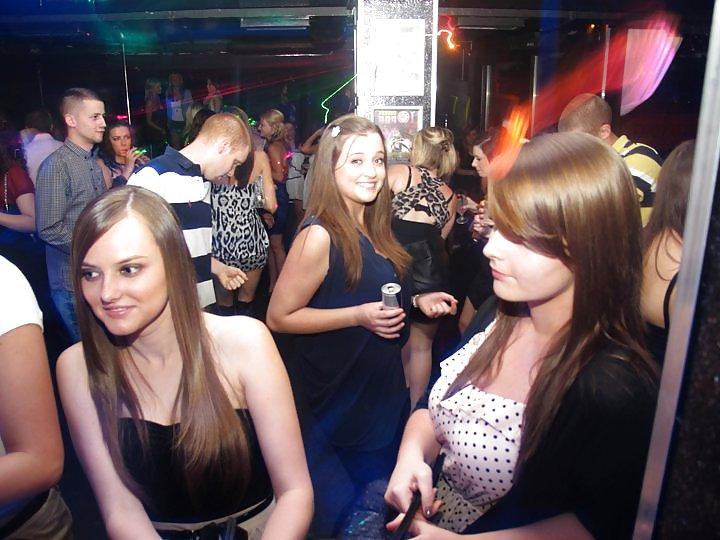 25P Back IN DA CLUB 24