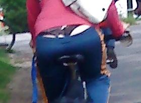 25P Whaletail