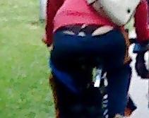 25P Whaletail